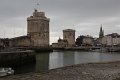 (3) La Rochelle